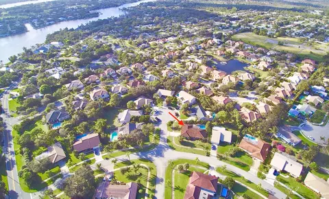 89 Pinehill Trl W, Tequesta, FL 33469 photo 27