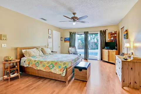 89 Pinehill Trl W, Tequesta, FL 33469 photo 10
