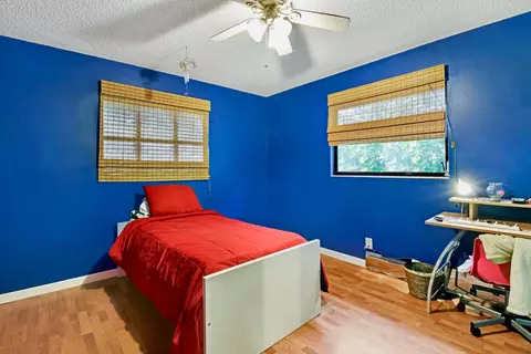 89 Pinehill Trl W, Tequesta, FL 33469 photo 14