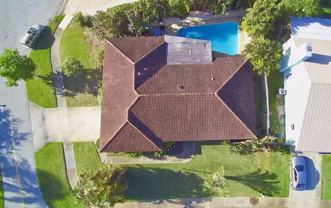 89 Pinehill Trl W, Tequesta, FL 33469 photo 28