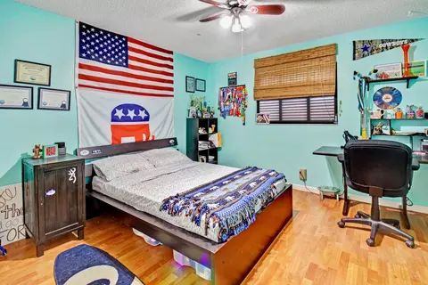 89 Pinehill Trl W, Tequesta, FL 33469 photo 15