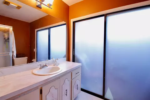 89 Pinehill Trl W, Tequesta, FL 33469 photo 21