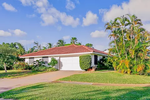 89 Pinehill Trl W, Tequesta, FL 33469 photo 24