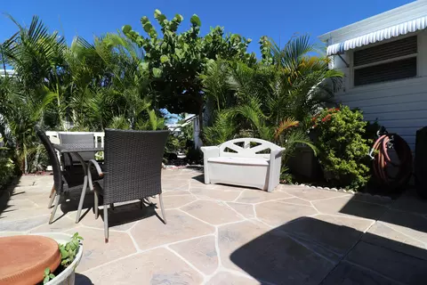 20 Cedar Dr #E, Briny Breezes, FL 33435 photo 3