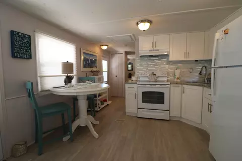 20 Cedar Dr #E, Briny Breezes, FL 33435 photo 14