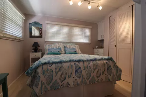 20 Cedar Dr #E, Briny Breezes, FL 33435 photo 16