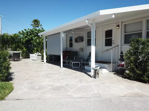 20 Cedar Dr #E, Briny Breezes, FL 33435 photo 24