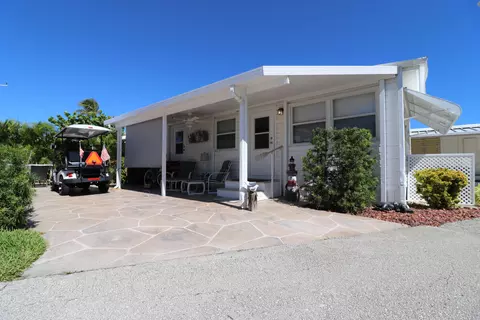 20 Cedar Dr #E, Briny Breezes, FL 33435 photo 6