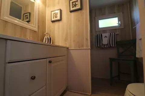 20 Cedar Dr #E, Briny Breezes, FL 33435 photo 18