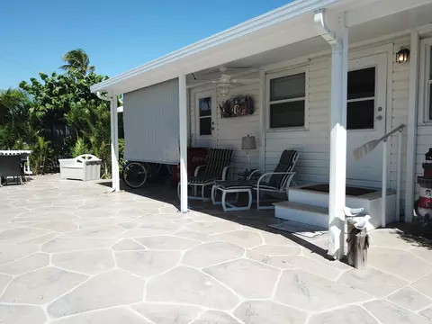 20 Cedar Dr #E, Briny Breezes, FL 33435 photo 23
