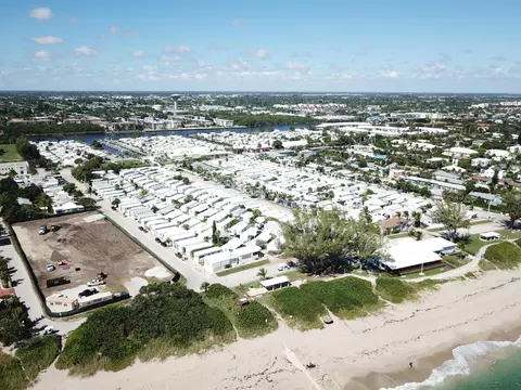 20 Cedar Dr #E, Briny Breezes, FL 33435 photo 21