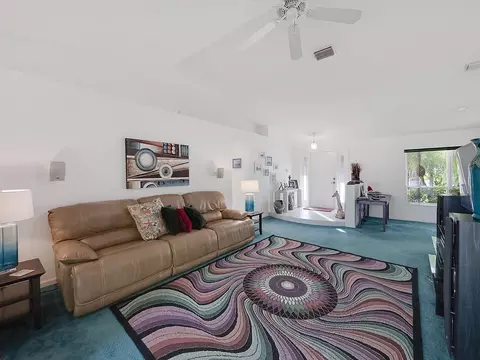 12523 169th Ct N, Jupiter, FL 33478 photo 4