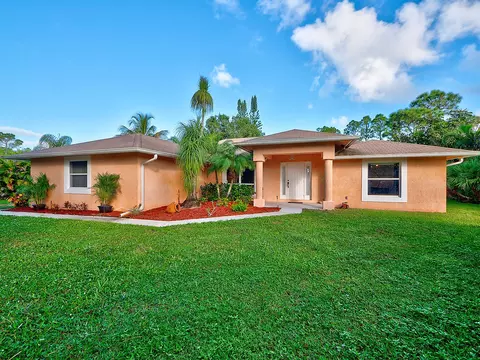 12523 169th Ct N, Jupiter, FL 33478 photo 1