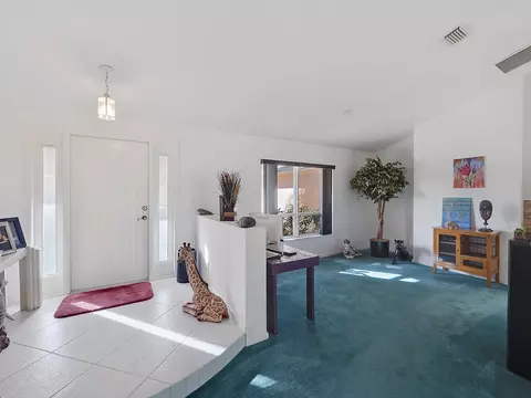 12523 169th Ct N, Jupiter, FL 33478 photo 9