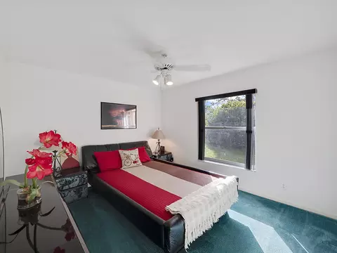 12523 169th Ct N, Jupiter, FL 33478 photo 10