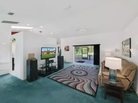 12523 169th Ct N, Jupiter, FL 33478 photo 3
