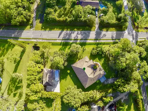 12523 169th Ct N, Jupiter, FL 33478 photo 2
