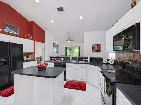 12523 169th Ct N, Jupiter, FL 33478 photo 8