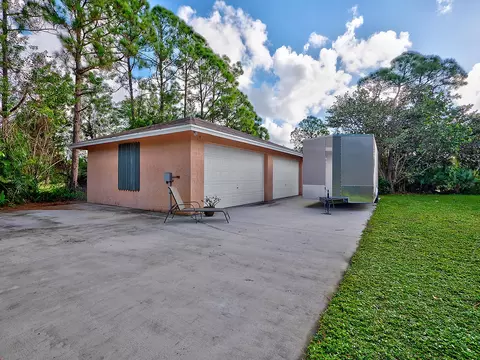 12523 169th Ct N, Jupiter, FL 33478 photo 14