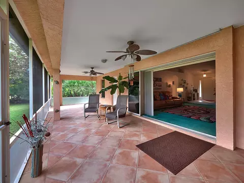 12523 169th Ct N, Jupiter, FL 33478 photo 13