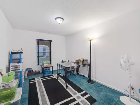 12523 169th Ct N, Jupiter, FL 33478 photo 11