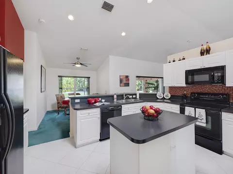 12523 169th Ct N, Jupiter, FL 33478 photo 7