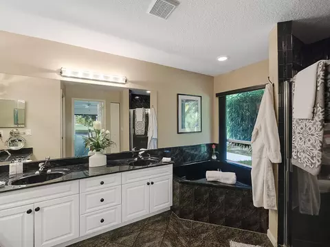 12523 169th Ct N, Jupiter, FL 33478 photo 6