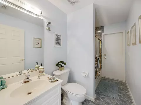 12523 169th Ct N, Jupiter, FL 33478 photo 12