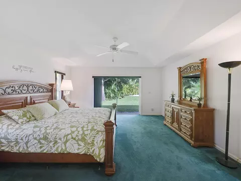 12523 169th Ct N, Jupiter, FL 33478 photo 5