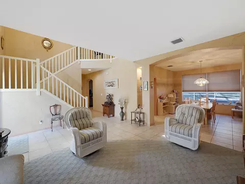 121 Springwater Dr, Jupiter, FL 33458 photo 2