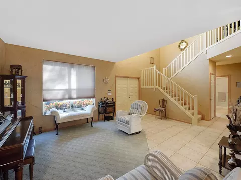 121 Springwater Dr, Jupiter, FL 33458 photo 3