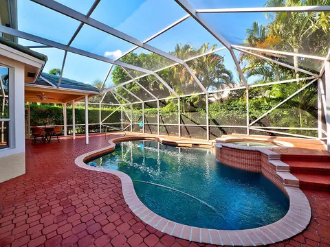 121 Springwater Dr, Jupiter, FL 33458 photo 9