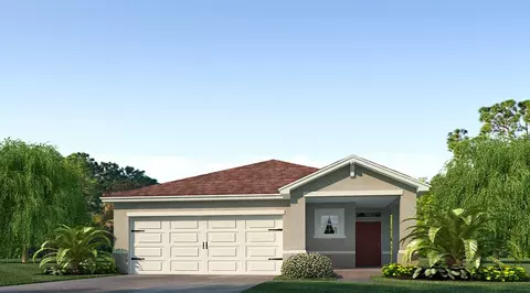 3900 SE Lee St, Stuart, FL 34997 photo 1