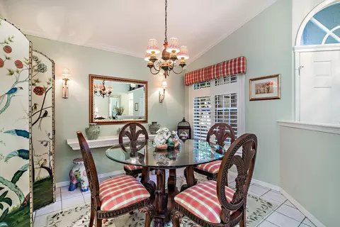 3920 Shearwater Dr, Jupiter, FL 33477 photo 7