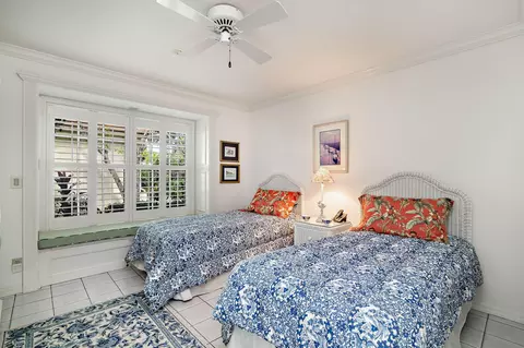 3920 Shearwater Dr, Jupiter, FL 33477 photo 15