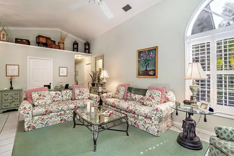 3920 Shearwater Dr, Jupiter, FL 33477 photo 5