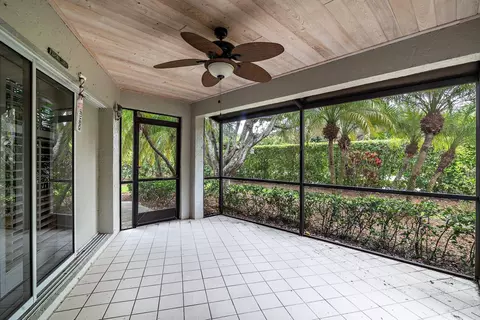 3920 Shearwater Dr, Jupiter, FL 33477 photo 17