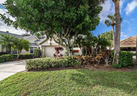 3920 Shearwater Dr, Jupiter, FL 33477 photo 1