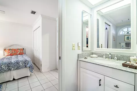 3920 Shearwater Dr, Jupiter, FL 33477 photo 16
