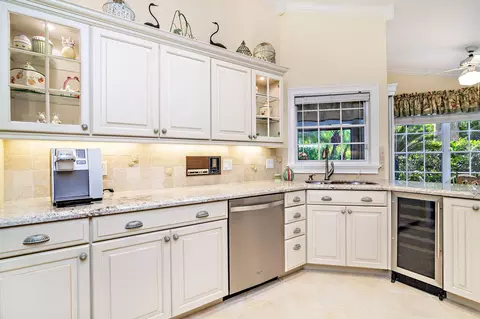 3920 Shearwater Dr, Jupiter, FL 33477 photo 9