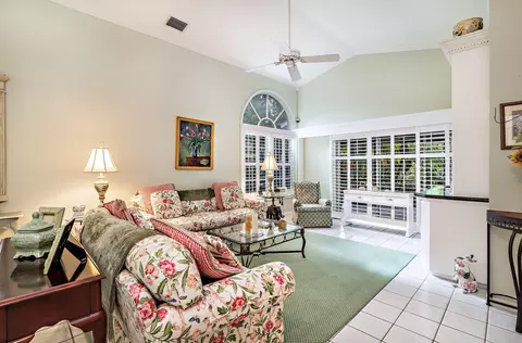 3920 Shearwater Dr, Jupiter, FL 33477 photo 3
