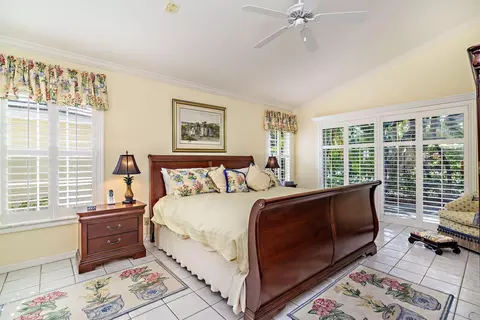 3920 Shearwater Dr, Jupiter, FL 33477 photo 11