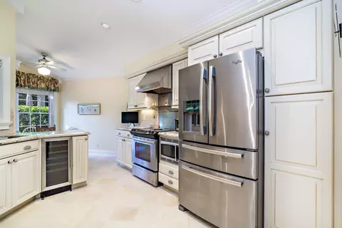 3920 Shearwater Dr, Jupiter, FL 33477 photo 8