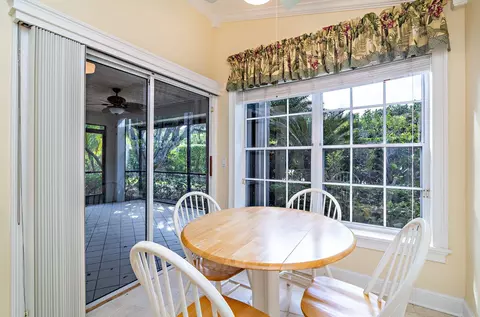 3920 Shearwater Dr, Jupiter, FL 33477 photo 10