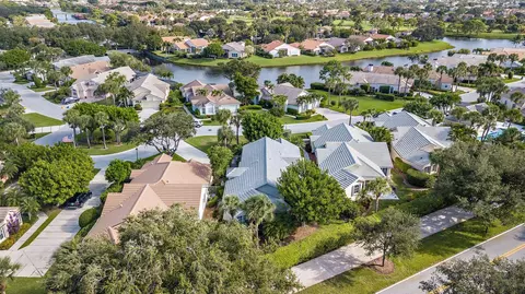 3920 Shearwater Dr, Jupiter, FL 33477 photo 20