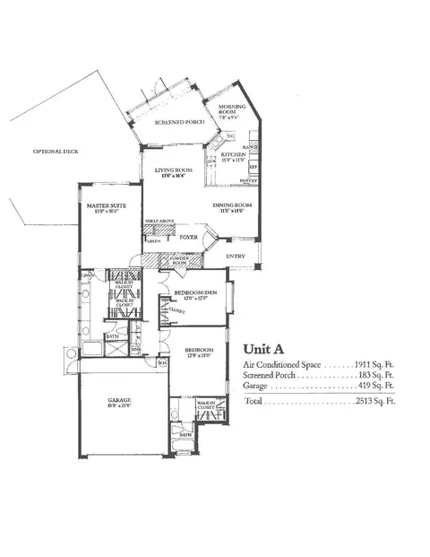 3920 Shearwater Dr, Jupiter, FL 33477 photo 21