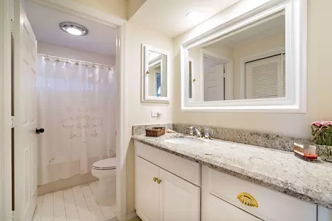 3920 Shearwater Dr, Jupiter, FL 33477 photo 14
