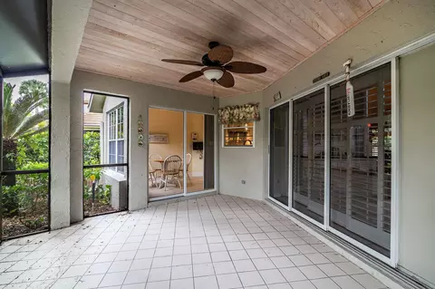 3920 Shearwater Dr, Jupiter, FL 33477 photo 18