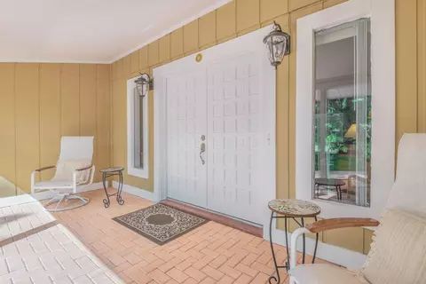 322 SW Ridge Ln, Stuart, FL 34994 photo 3