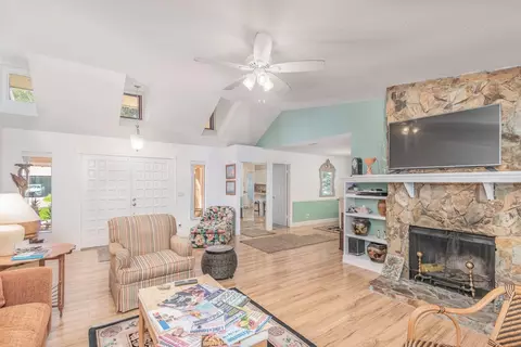 322 SW Ridge Ln, Stuart, FL 34994 photo 6
